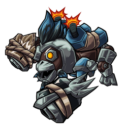Looking for a pet that is great for PvP? Checkout out all the pet reviews to see which pet you can best use for PvP!