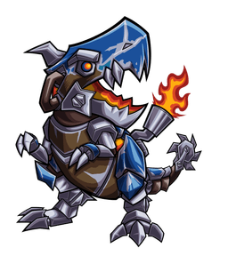 Looking for a specific guide for Pet Battling or for the league system? Checkout out all the guides on the guides page!