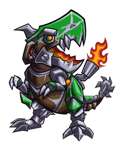 Looking for a specific article about Pet Battle strategies? Checkout out all the articles on the articles page!