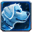 Arfus