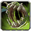 Chompy