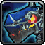 Wavebreaker Mechasaur