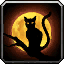 Feline Familiar