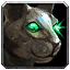 Cursed Birman