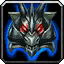 Mechanical Pandaren Dragonling
