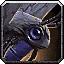 Helpful Glimmerfly