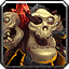 Graves