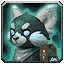 Frumpy Softpaw