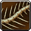 Bone Serpent