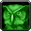 Sentinel's Companion