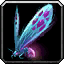 Voidglower