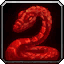 Rose Taipan