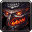 Blackfuse Bombling