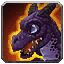 Spyragos
