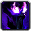Umbral Amalgam