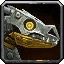 Timeless Mechanical Dragonling