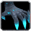 Lost Limb