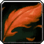 Lost Quill