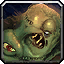 Blightbreath