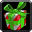 Portentous Present
