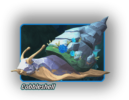 pml-images/cobbleshell