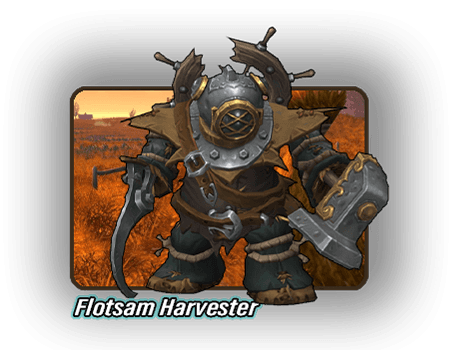 pml-images/flotsam-harvester