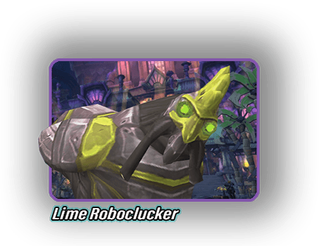 pml-images/lime-roboclucker