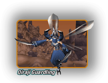 pml-images/qiraji-guardling