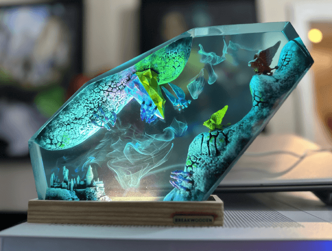 pml-images/trophy-season-1