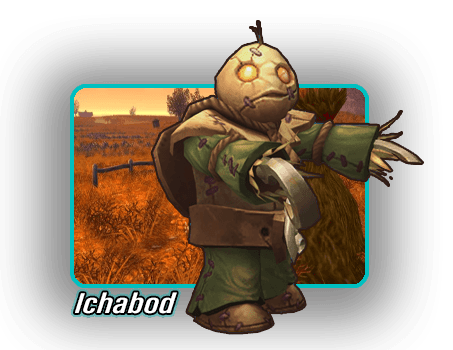 pml-images/ichabod