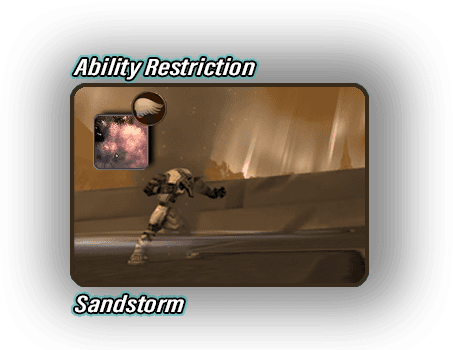 pml-images/sandstorm