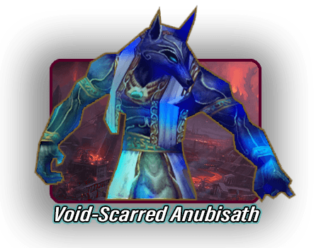 pml-images/void-anub