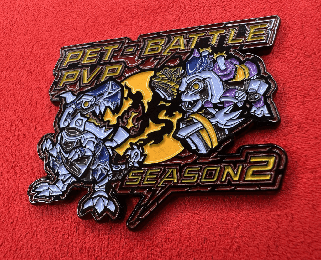 pml-images/pin-season-2