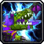 Dragon Kite