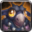 Moonkin Hatchling