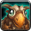 Moonkin Hatchling