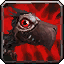 Bloodgazer Hatchling