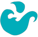 pml-images/aquatic