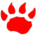 pml-images/beast