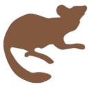 pml-images/critter