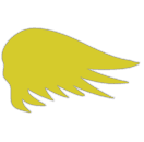 pml-images/flying