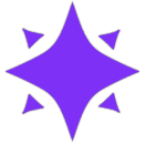 pml-images/magic