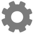 pml-images/mechanical
