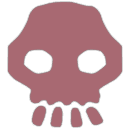 pml-images/undead