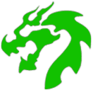Dragonkin Icon