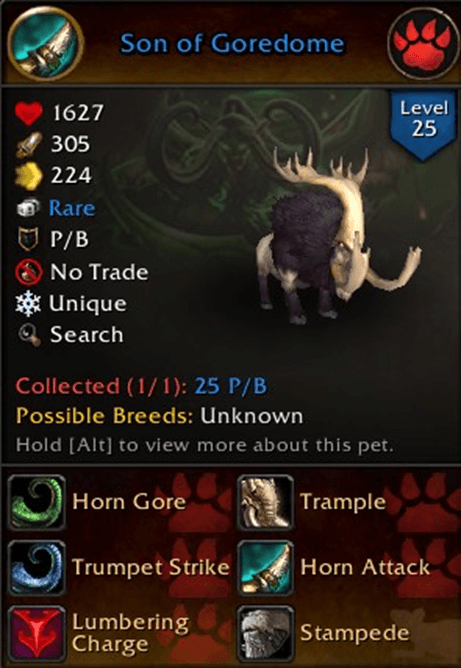 pml-images/remix-son-of-goredome