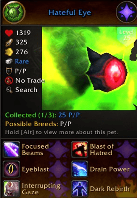 pml-images/remix-hateful-eye