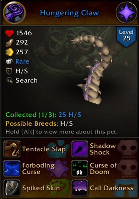 pml-images/remix-hungering-claw