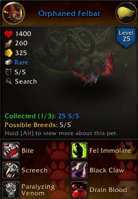 pml-images/remix-orphaned-felbat