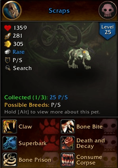 pml-images/remix-scraps